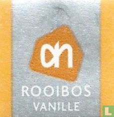 Rooibos met Vanille  - Afbeelding 3
