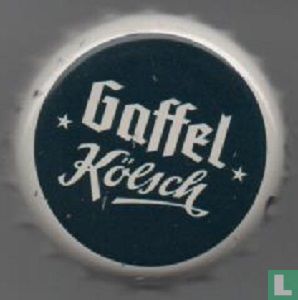 Gaffel - Kölsch