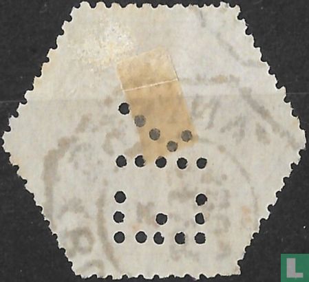 Figure - Image 2