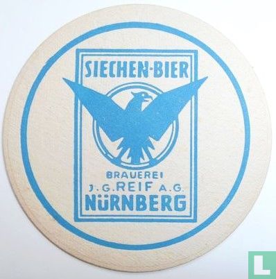 und jetzt noch ein Siechen-Pils - Bild 2