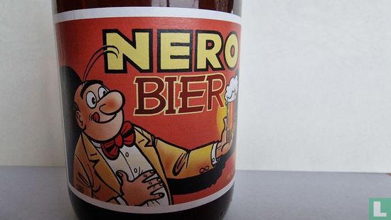 Nero Bier - Image 3