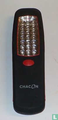 Chacon Led lamp  - Image 1
