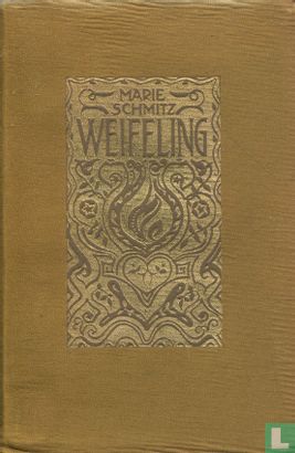 Weifeling - Image 2