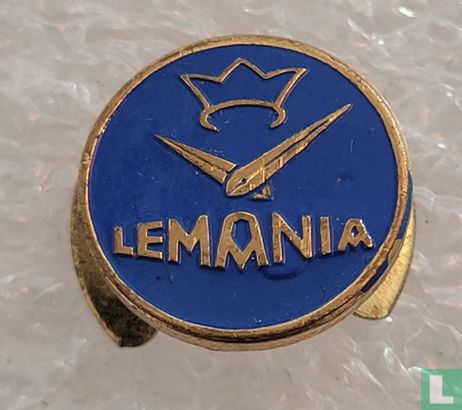 Lemania