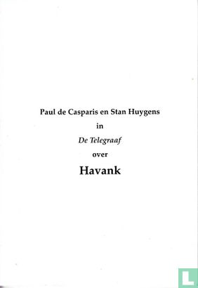 Over Havank - Image 1