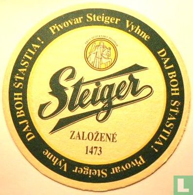 Steiger - Image 1