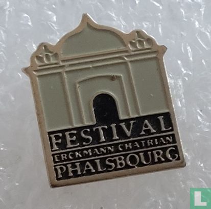 Festival de Phalsbourg