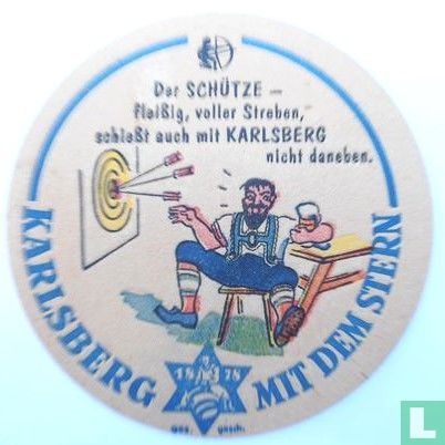 Schütze - Image 1