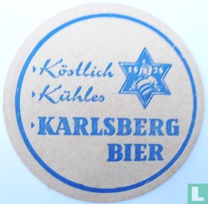 Schütze - Image 2