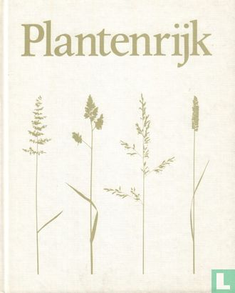Plantenrijk - Image 4