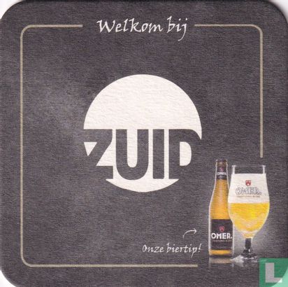 Zuid