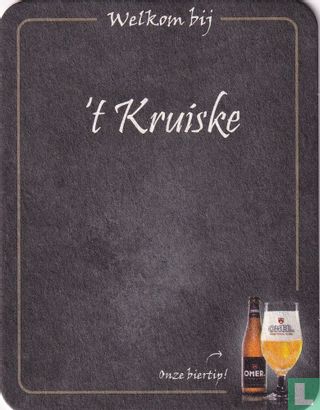 't Kruiske