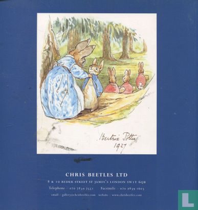 The Illustrators - Afbeelding 2