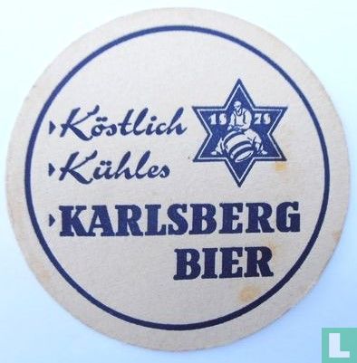 Widder - Bild 2