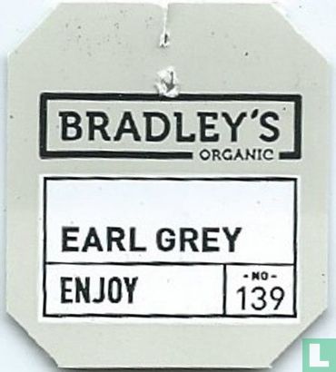 Earl Grey Enjoy - Afbeelding 1