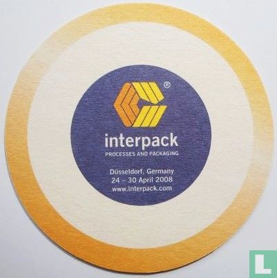 Interpack - Bild 1