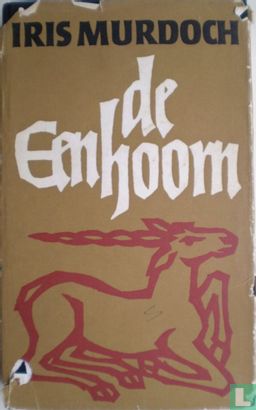 De Eenhoorn - Bild 1