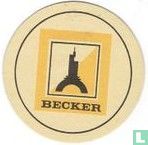 Becker - Image 1