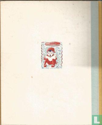 Ik lees al 6 - Bild 2