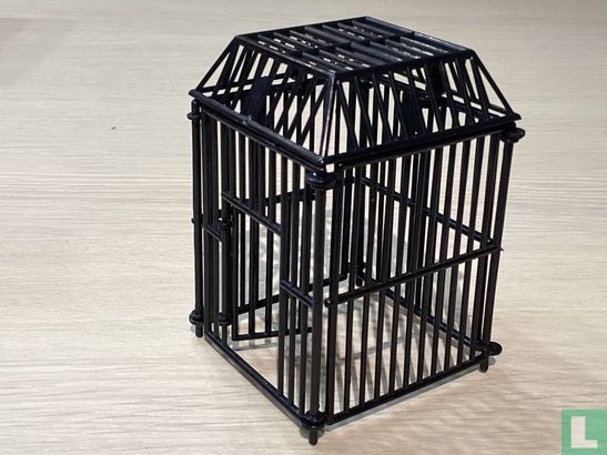 Cage - Image 3