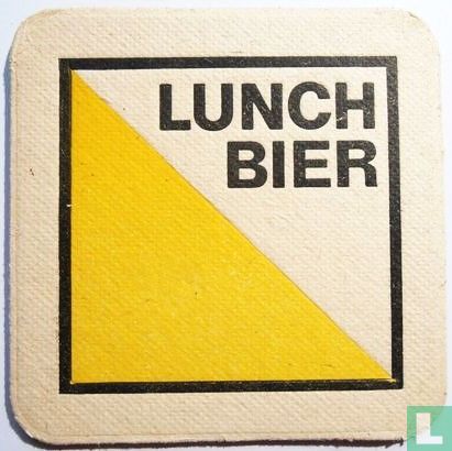 Lunch Bier - Image 2