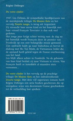 De verre einder - Image 2