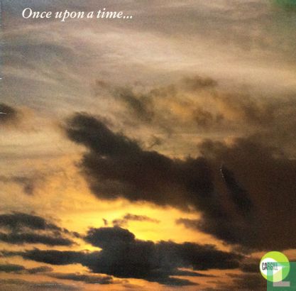 Once Upon a Time... - Image 1
