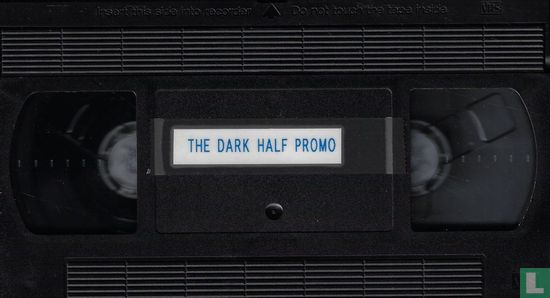 The Dark Half - Afbeelding 3