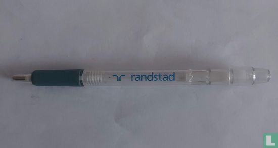 Randstad