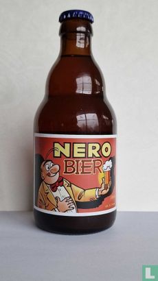 Nero Bier - Image 1