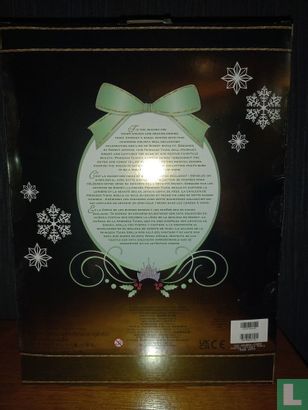 Princess Tiana  - Image 2
