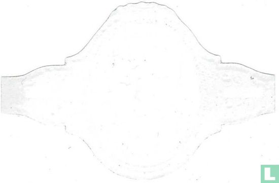 Meteora - Afbeelding 2