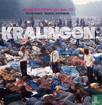 Kralingen - Image 1