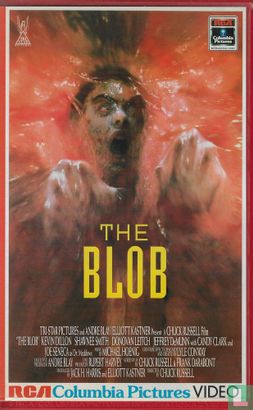 The Blob - Bild 1