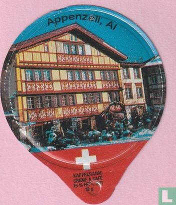 03 Appenzell