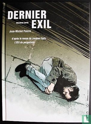 Deuxième partie - Afbeelding 1
