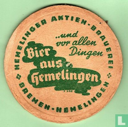..Und vor allen dingen - Image 2