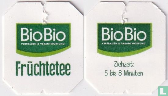 Früchtetee - Image 3