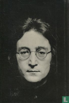 The Lives of John Lennon - Bild 2