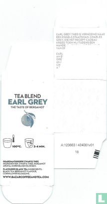 Earl Grey   - Image 1