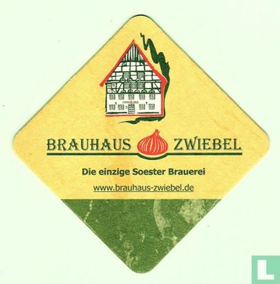 Brauhaus Zwiebel - Image 2