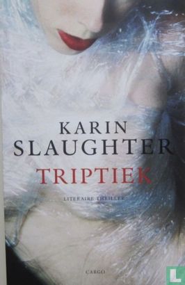 Triptiek - Bild 1