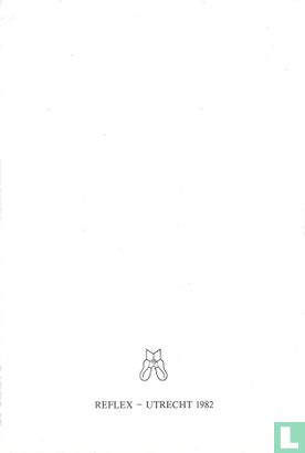 Preludium  - Image 2