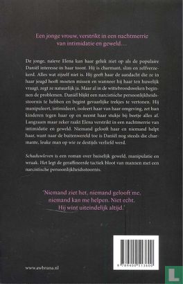 Schaduwleven - Image 2