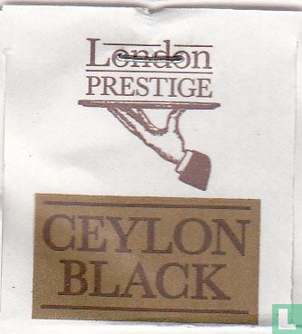 Ceylon Black - Afbeelding 3