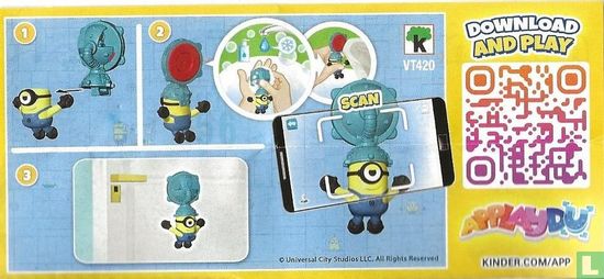 Carl - Image 3