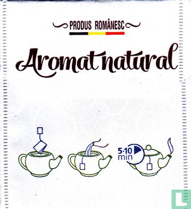 Aromat natural - Image 2