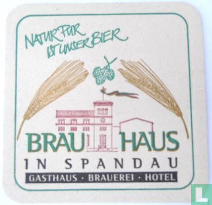 5-Jahre-Brauhaus - Image 2