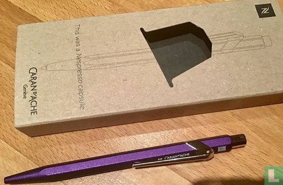 Caran d’Ache - Image 4