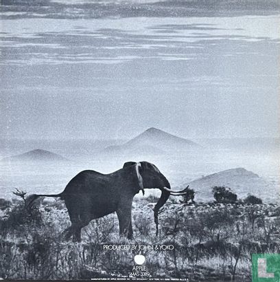 Elephant's Memory - Afbeelding 6